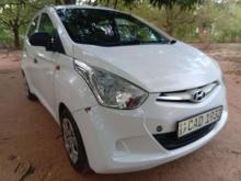 https://riyasewana.com/uploads/hyundai-eyon-megna-111715136794.jpg