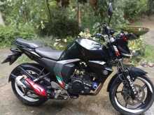 https://riyasewana.com/uploads/hyundai-fz-v2-151048354793.jpg