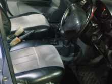 https://riyasewana.com/uploads/hyundai-getz-14200745473.jpg