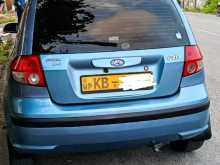 https://riyasewana.com/uploads/hyundai-getz-14200745662.jpg