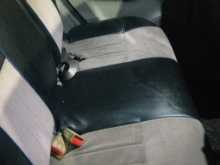https://riyasewana.com/uploads/hyundai-getz-14200745794.jpg