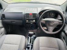 https://riyasewana.com/uploads/hyundai-getz-1610160317255.jpg