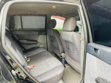 https://riyasewana.com/uploads/hyundai-getz-1610160417316.jpg