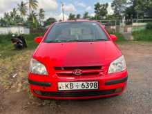 https://riyasewana.com/uploads/hyundai-getz-2002-1018231512152.jpg