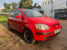 https://riyasewana.com/uploads/hyundai-getz-2002-118304412933.jpg