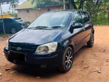 https://riyasewana.com/uploads/hyundai-getz-2003-1910590912202.jpg