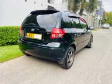 https://riyasewana.com/uploads/hyundai-getz-2004-1610152912194.jpg