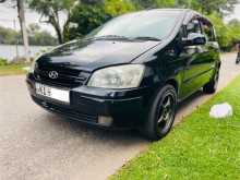 https://riyasewana.com/uploads/hyundai-getz-2004-1610152912482.jpg