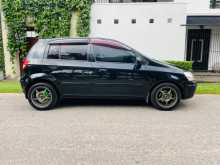 https://riyasewana.com/uploads/hyundai-getz-2004-1610152912763.jpg