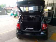 https://riyasewana.com/uploads/hyundai-getz-2004-1611092512194.jpg