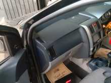 https://riyasewana.com/uploads/hyundai-getz-2004-1611092512302.jpg