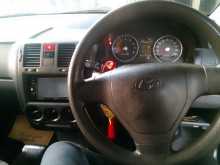 https://riyasewana.com/uploads/hyundai-getz-2004-1611092512573.jpg