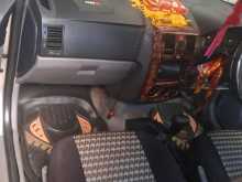 Hyundai Getz 2006 Car