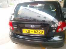 https://riyasewana.com/uploads/hyundai-getz-2006-511283312314.jpg