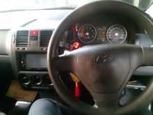 https://riyasewana.com/uploads/hyundai-getz-2006-511283312452.jpg