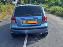https://riyasewana.com/uploads/hyundai-getz-31735374832.jpg