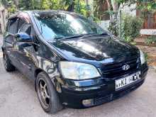 https://riyasewana.com/uploads/hyundai-getz-automatic-2009-621444112592.jpg