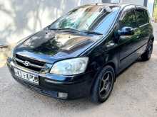 https://riyasewana.com/uploads/hyundai-getz-automatic-2009-621444112904.jpg