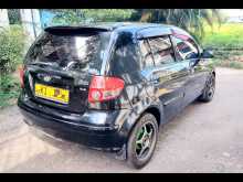 https://riyasewana.com/uploads/hyundai-getz-automatic-2009-77190212963.jpg
