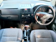 https://riyasewana.com/uploads/hyundai-getz-automatic-621450417415.jpg