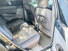 https://riyasewana.com/uploads/hyundai-getz-automatic-621450517996.jpg