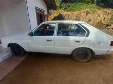 https://riyasewana.com/uploads/hyundai-gn-1986-209430012322.jpg