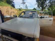 https://riyasewana.com/uploads/hyundai-gn-1986-209430012454.jpg