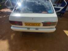 https://riyasewana.com/uploads/hyundai-gn-1986-209430012863.jpg