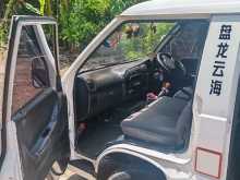 https://riyasewana.com/uploads/hyundai-grace-h-51827054953.jpg