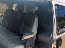 https://riyasewana.com/uploads/hyundai-grace-h-51828046246.jpg