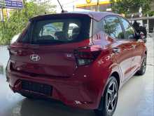 https://riyasewana.com/uploads/hyundai-grand-1215394822423.jpg