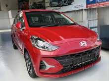 https://riyasewana.com/uploads/hyundai-grand-1215394822722.jpg