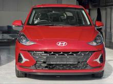https://riyasewana.com/uploads/hyundai-grand-1215413824333.jpg