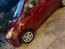 https://riyasewana.com/uploads/hyundai-grand-i-12013506794.jpg