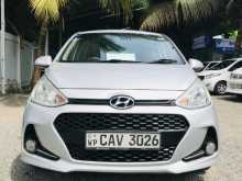 https://riyasewana.com/uploads/hyundai-grand-i-12130139263.jpg