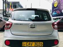 https://riyasewana.com/uploads/hyundai-grand-i-12130139444.jpg