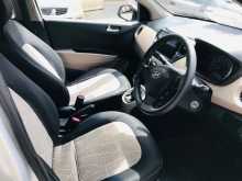 https://riyasewana.com/uploads/hyundai-grand-i-12130139565.jpg
