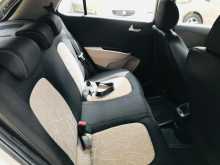 https://riyasewana.com/uploads/hyundai-grand-i-12130139606.jpg