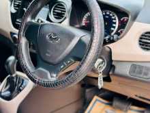 https://riyasewana.com/uploads/hyundai-grand-i-12130346125.jpg