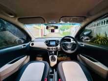 https://riyasewana.com/uploads/hyundai-grand-i-12130346186.jpg
