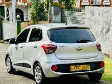 https://riyasewana.com/uploads/hyundai-grand-i-12130346484.jpg