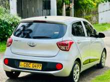 https://riyasewana.com/uploads/hyundai-grand-i-12130346633.jpg