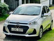 https://riyasewana.com/uploads/hyundai-grand-i-12130346932.jpg