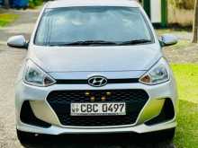 https://riyasewana.com/uploads/hyundai-grand-i-13103344753.jpg