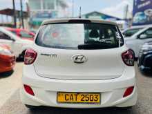 https://riyasewana.com/uploads/hyundai-grand-i-14170157284.jpg