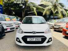 https://riyasewana.com/uploads/hyundai-grand-i-14170157433.jpg