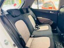 https://riyasewana.com/uploads/hyundai-grand-i-14170157776.jpg