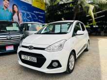 https://riyasewana.com/uploads/hyundai-grand-i-14170157782.jpg