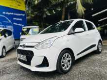 https://riyasewana.com/uploads/hyundai-grand-i-14172334192.jpg