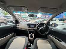 https://riyasewana.com/uploads/hyundai-grand-i-14172334415.jpg